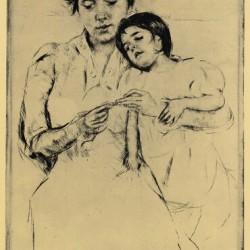 Handkerchief
